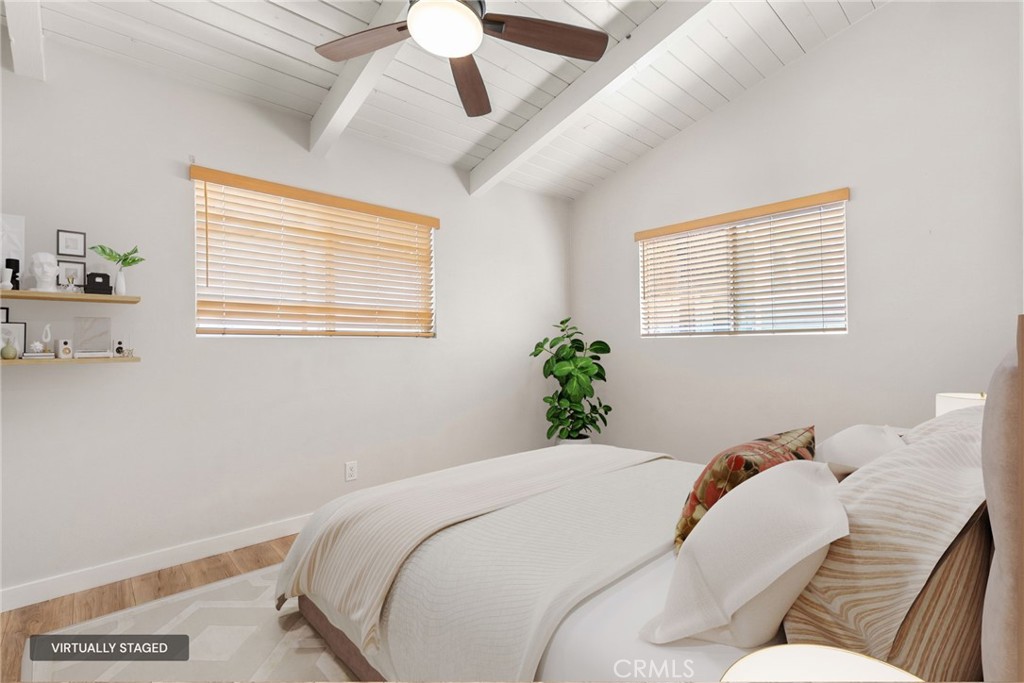 210 Opal Property Photo 27