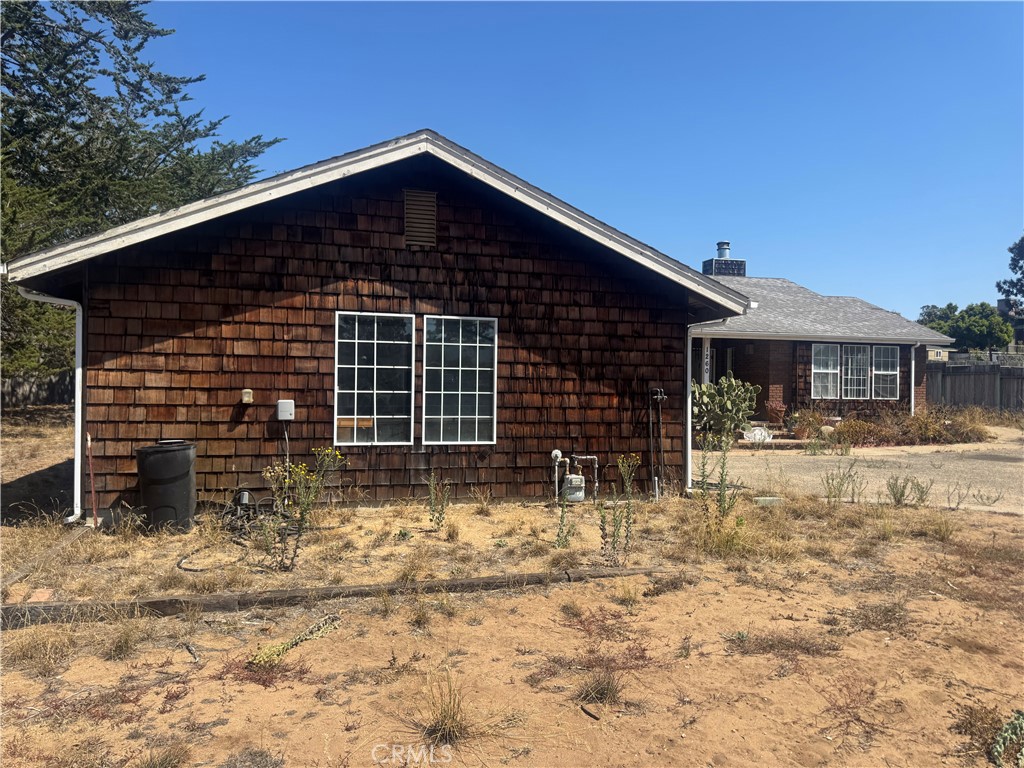 1260 Nipomo Property Photo 1