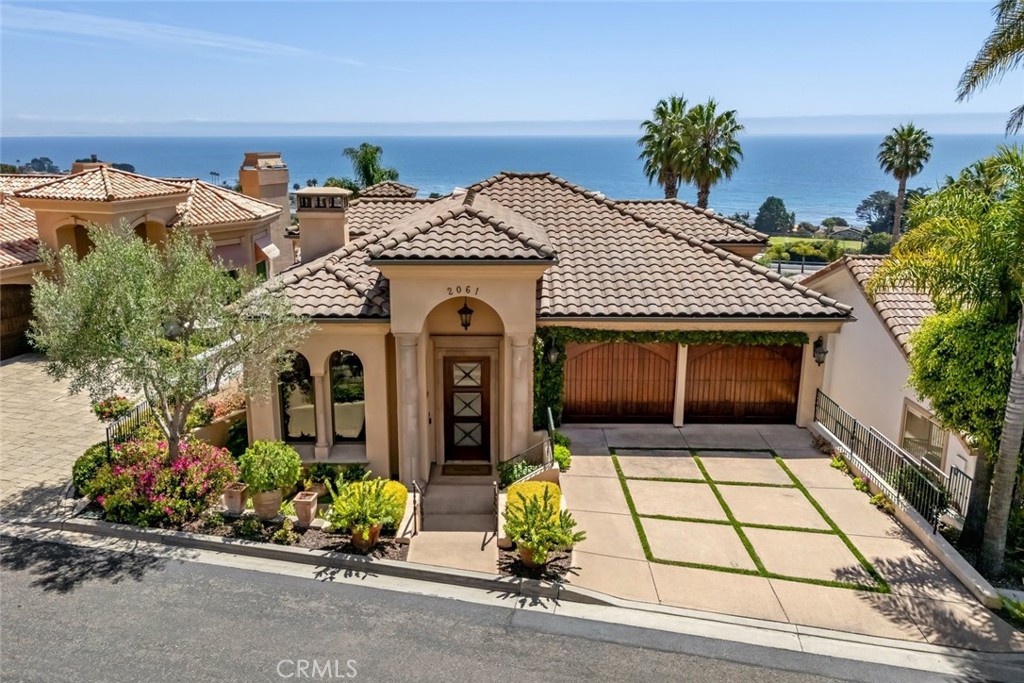 2061 Costa Brava Property Photo