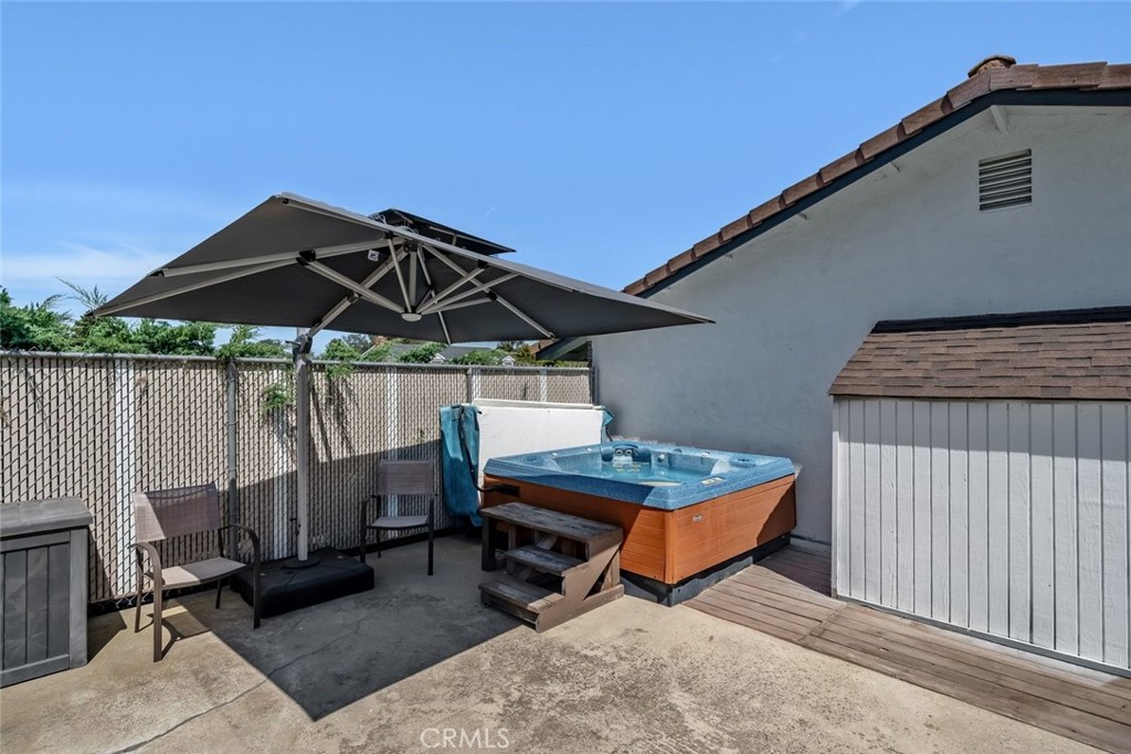 1497 La Quinta Drive Property Photo 13