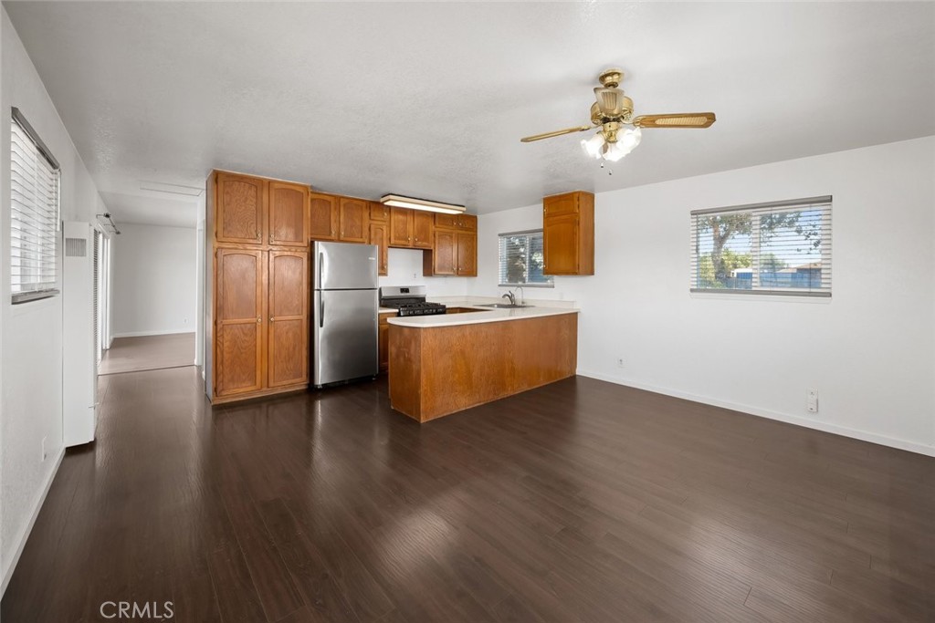 1497 La Quinta Drive Property Photo 17