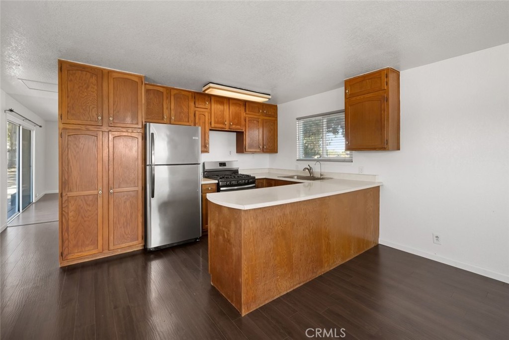 1497 La Quinta Drive Property Photo 18