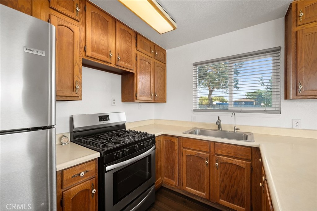 1497 La Quinta Drive Property Photo 19