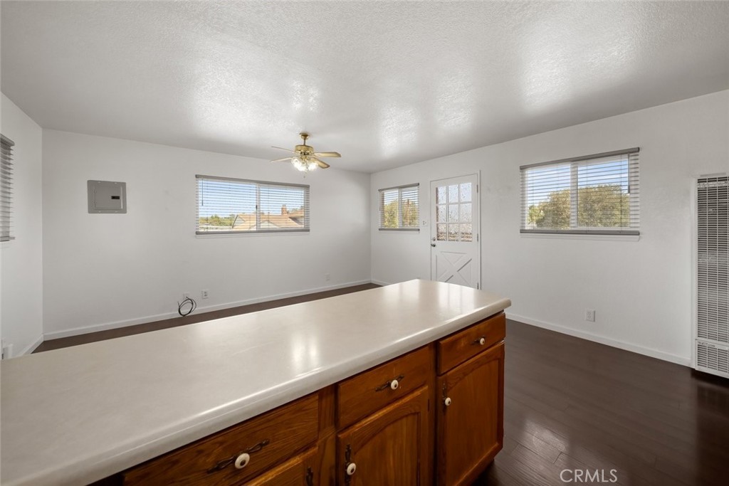 1497 La Quinta Drive Property Photo 20