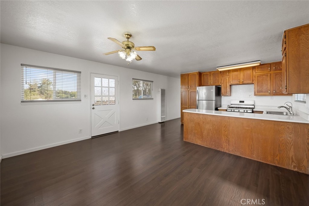 1497 La Quinta Drive Property Photo 22