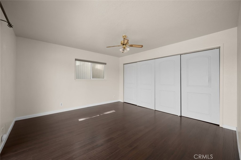 1497 La Quinta Drive Property Photo 23