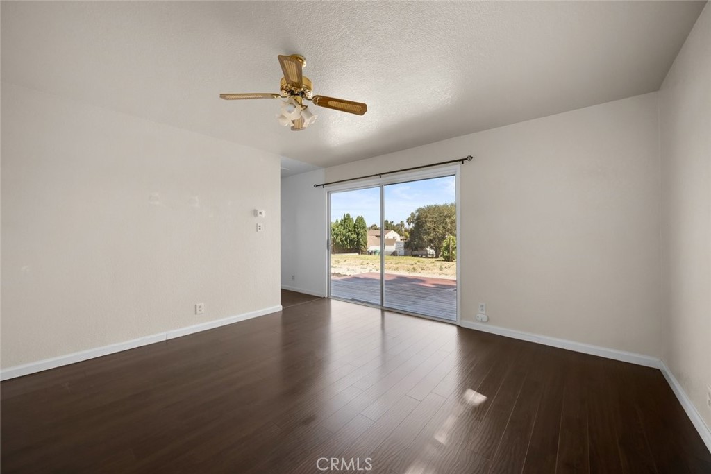 1497 La Quinta Drive Property Photo 24