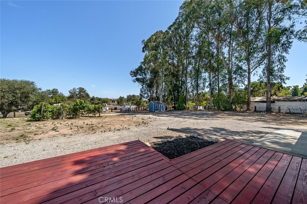 1497 La Quinta Drive Property Photo 25
