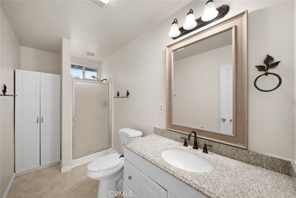 1497 La Quinta Drive Property Photo 27