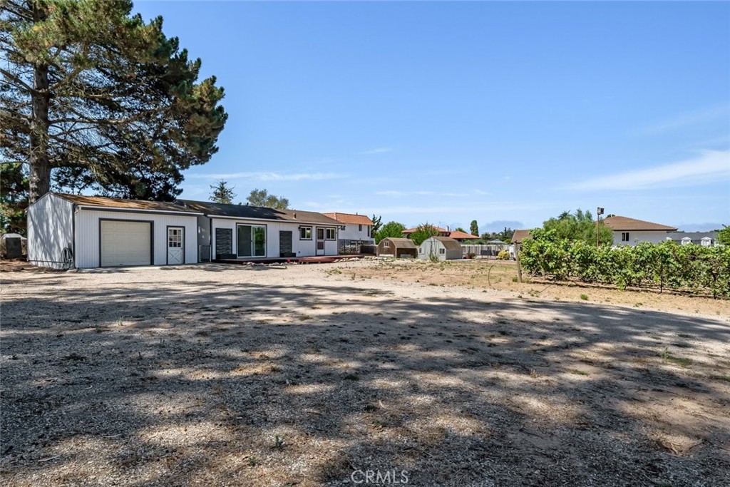 1497 La Quinta Drive Property Photo 30