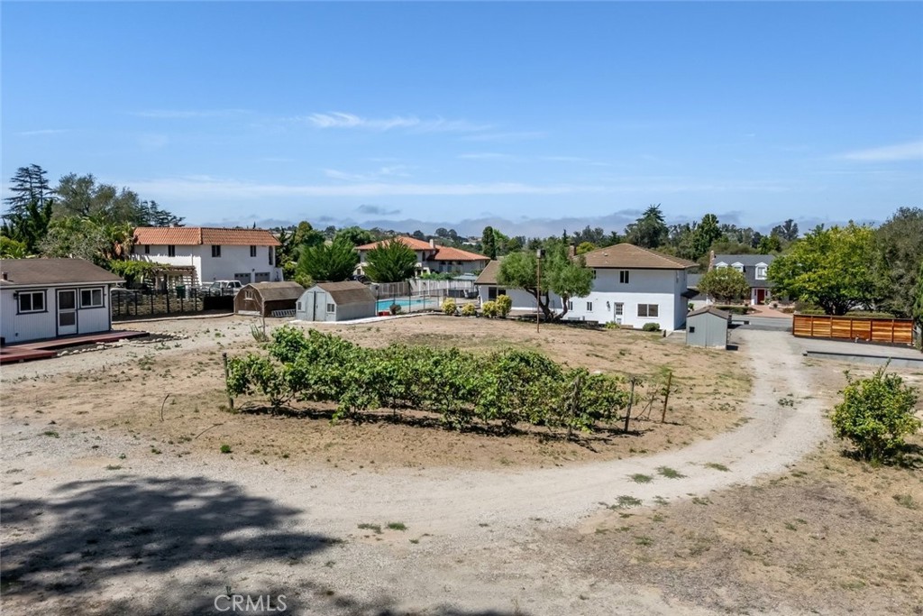 1497 La Quinta Drive Property Photo 31