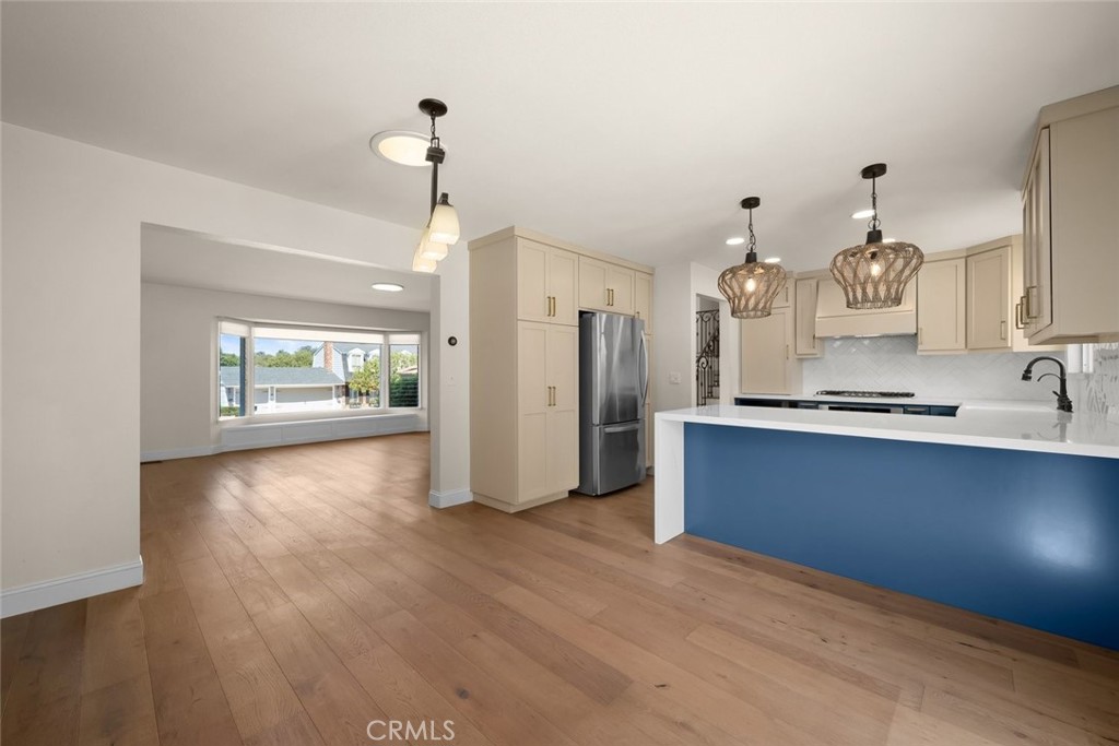 1497 La Quinta Drive Property Photo 35