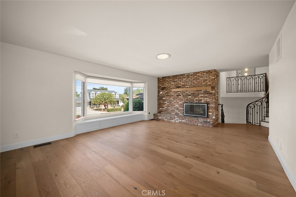 1497 La Quinta Drive Property Photo 36