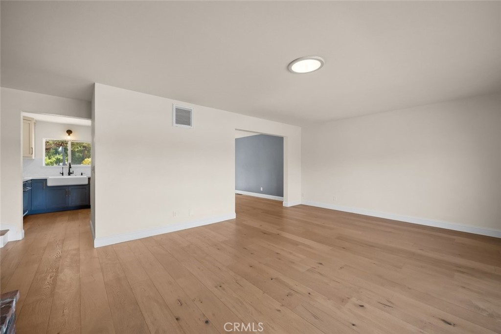 1497 La Quinta Drive Property Photo 38