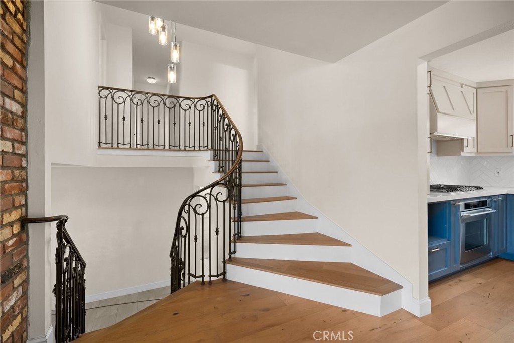 1497 La Quinta Drive Property Photo 39
