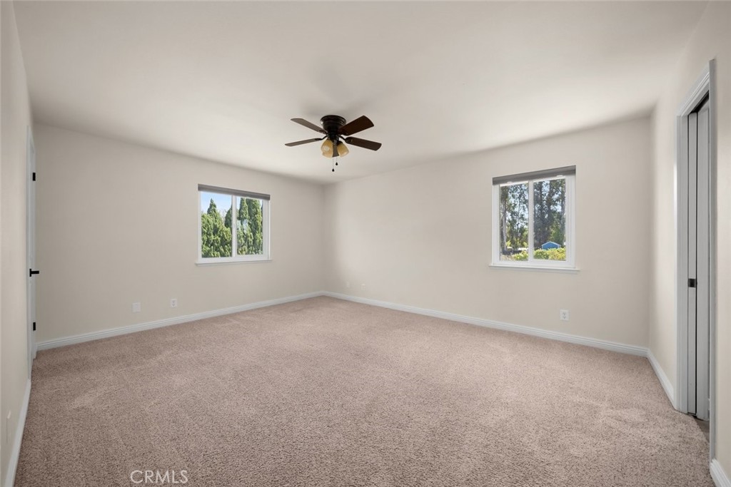 1497 La Quinta Drive Property Photo 40