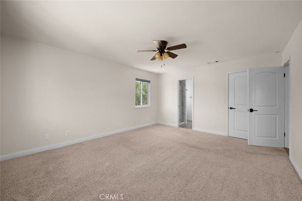 1497 La Quinta Drive Property Photo 41