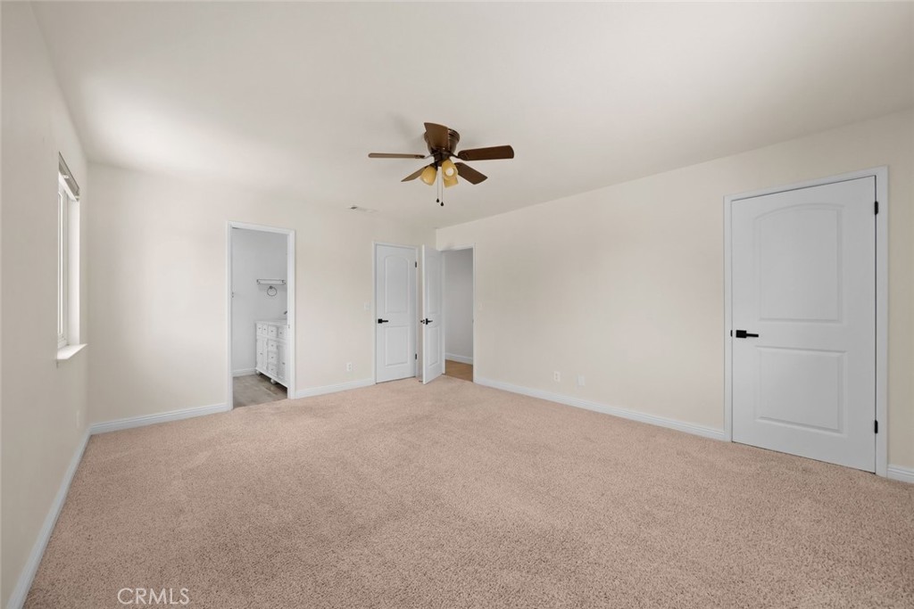 1497 La Quinta Drive Property Photo 42