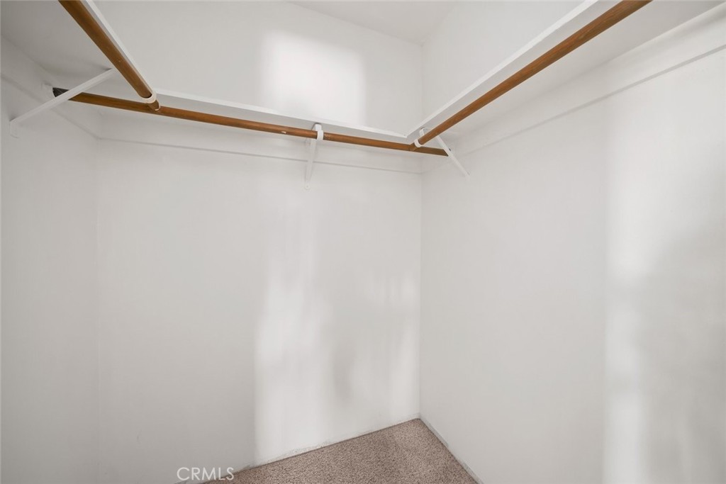 1497 La Quinta Drive Property Photo 45