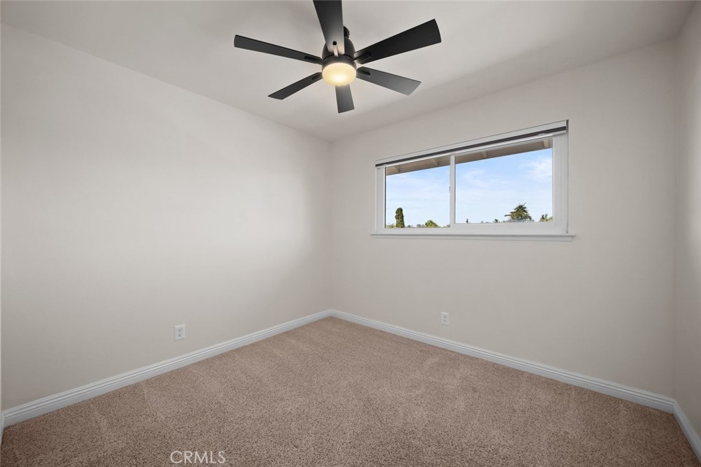 1497 La Quinta Drive Property Photo 46