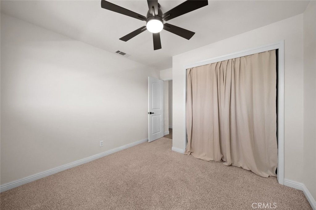 1497 La Quinta Drive Property Photo 47