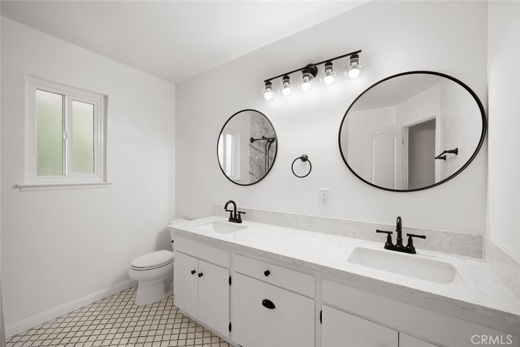 1497 La Quinta Drive Property Photo 48