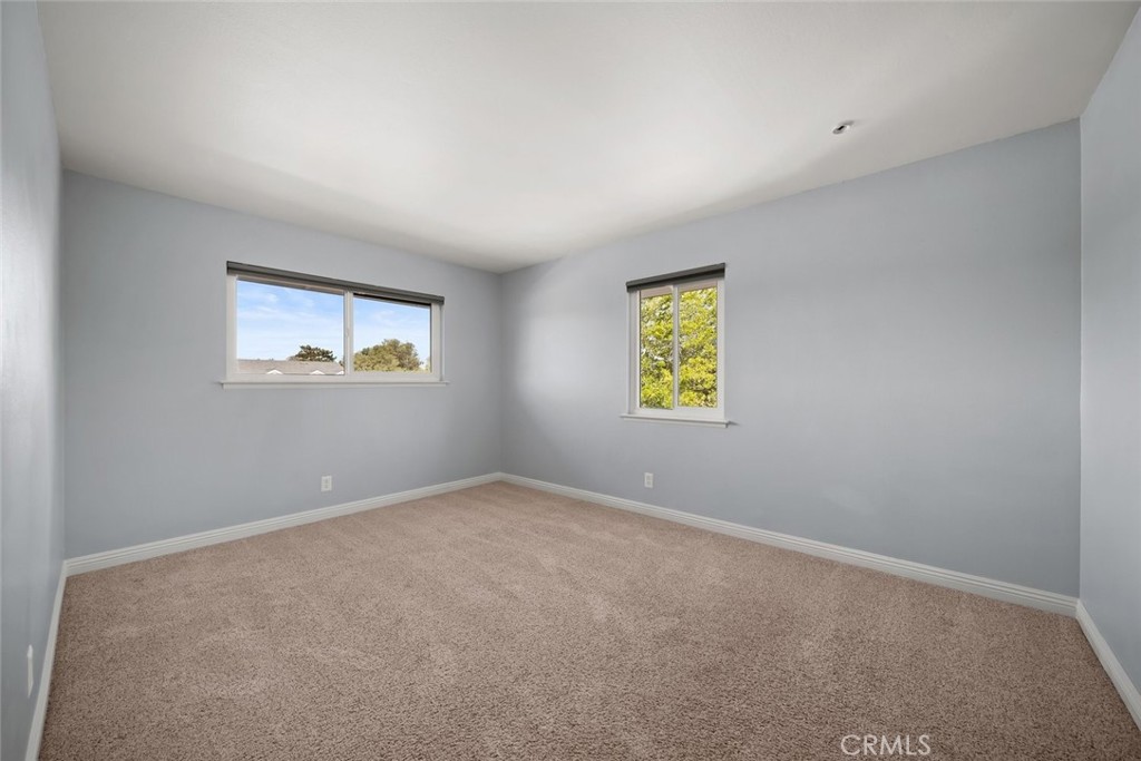 1497 La Quinta Drive Property Photo 50