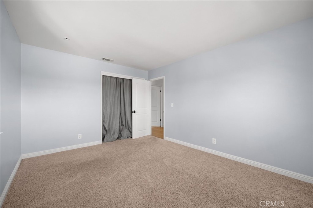 1497 La Quinta Drive Property Photo 51