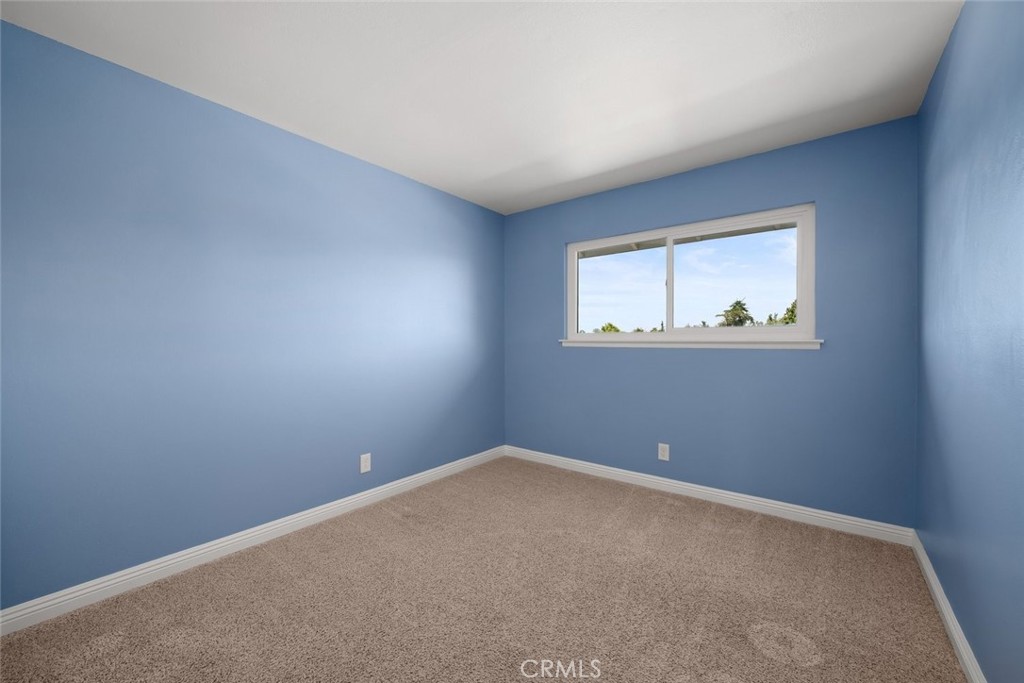 1497 La Quinta Drive Property Photo 53
