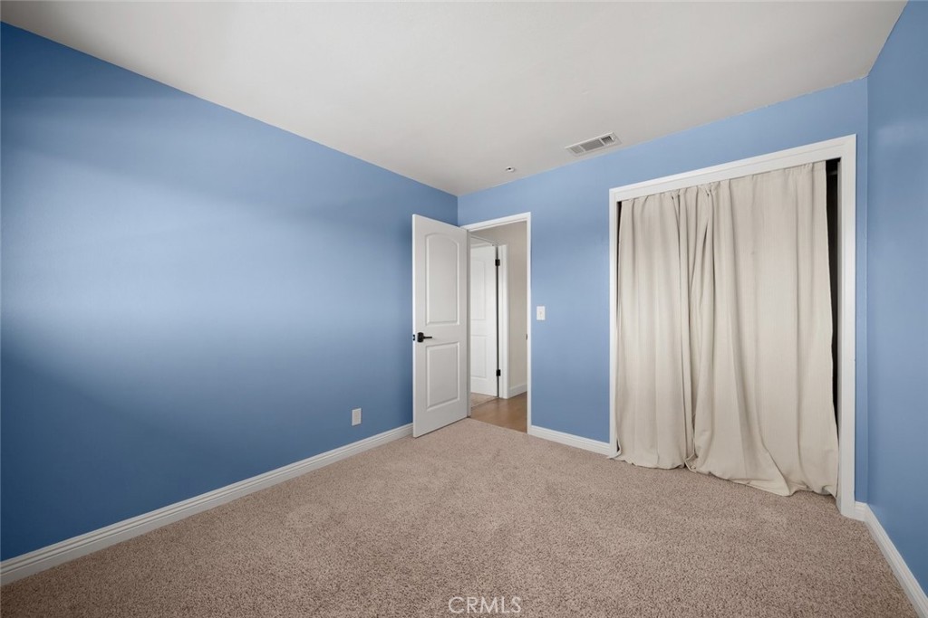 1497 La Quinta Drive Property Photo 54