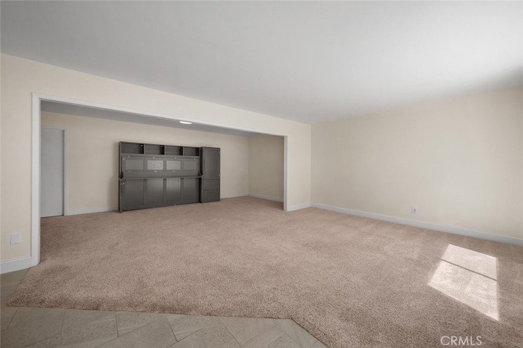 1497 La Quinta Drive Property Photo 55