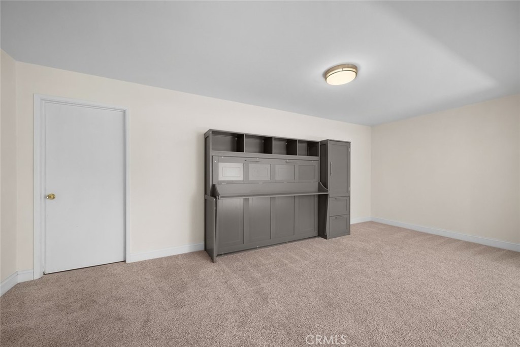 1497 La Quinta Drive Property Photo 56