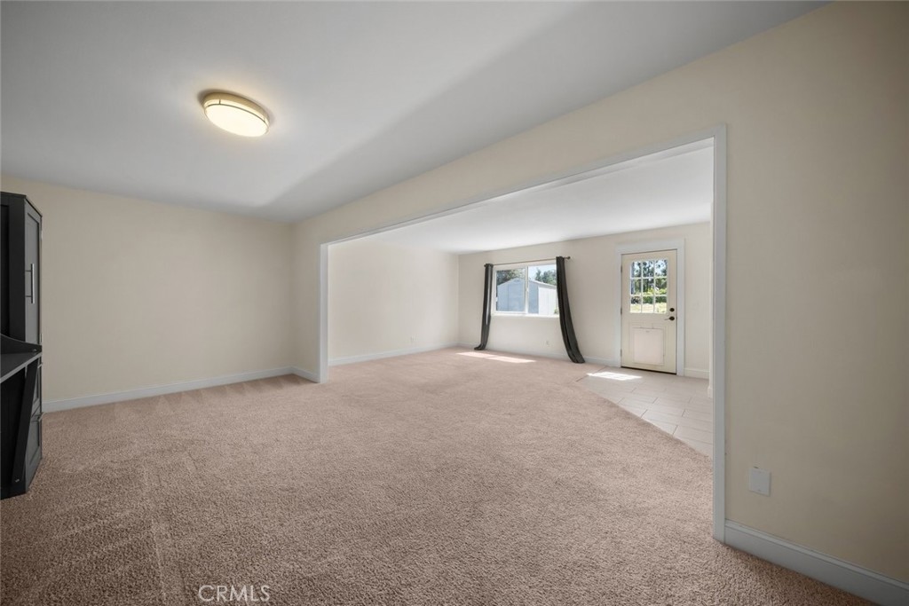 1497 La Quinta Drive Property Photo 57
