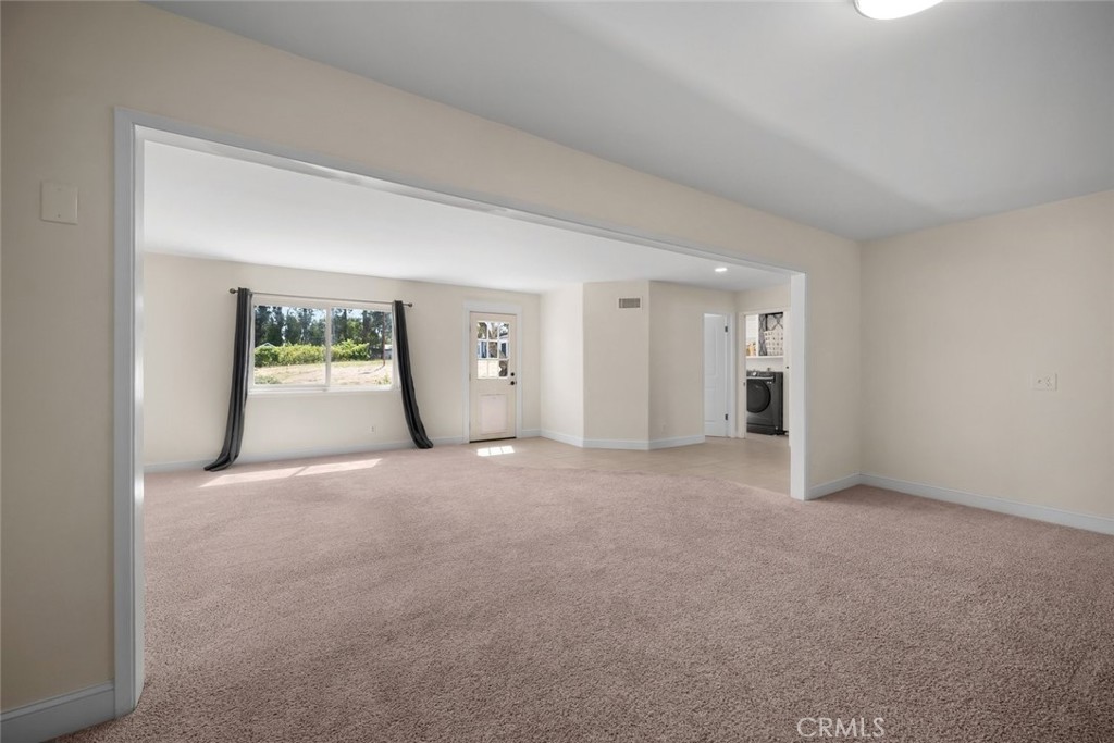 1497 La Quinta Drive Property Photo 58