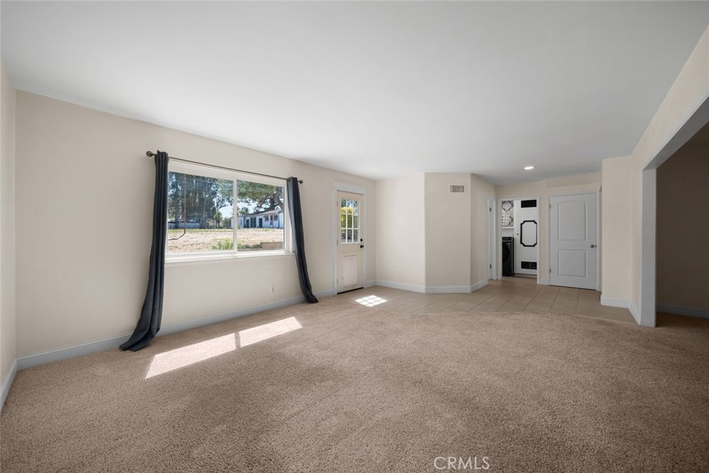1497 La Quinta Drive Property Photo 59