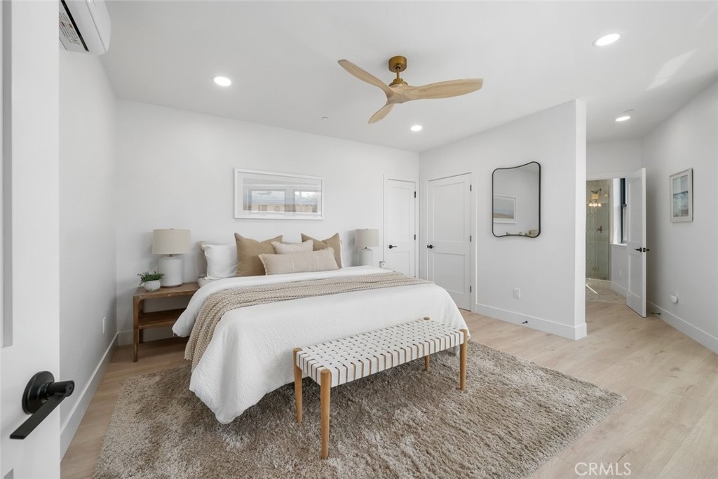 3595 Shearer Ave Property Photo 29