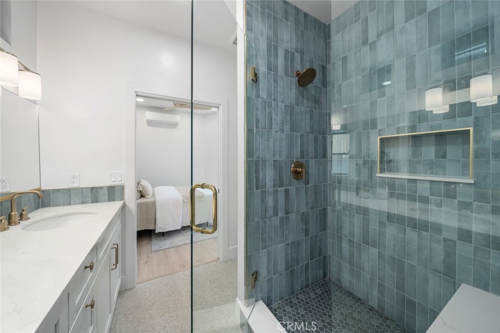 3595 Shearer Ave Property Photo 44