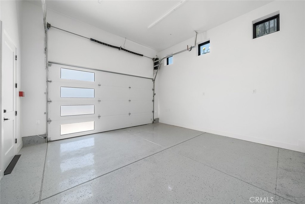 3595 Shearer Ave Property Photo 50