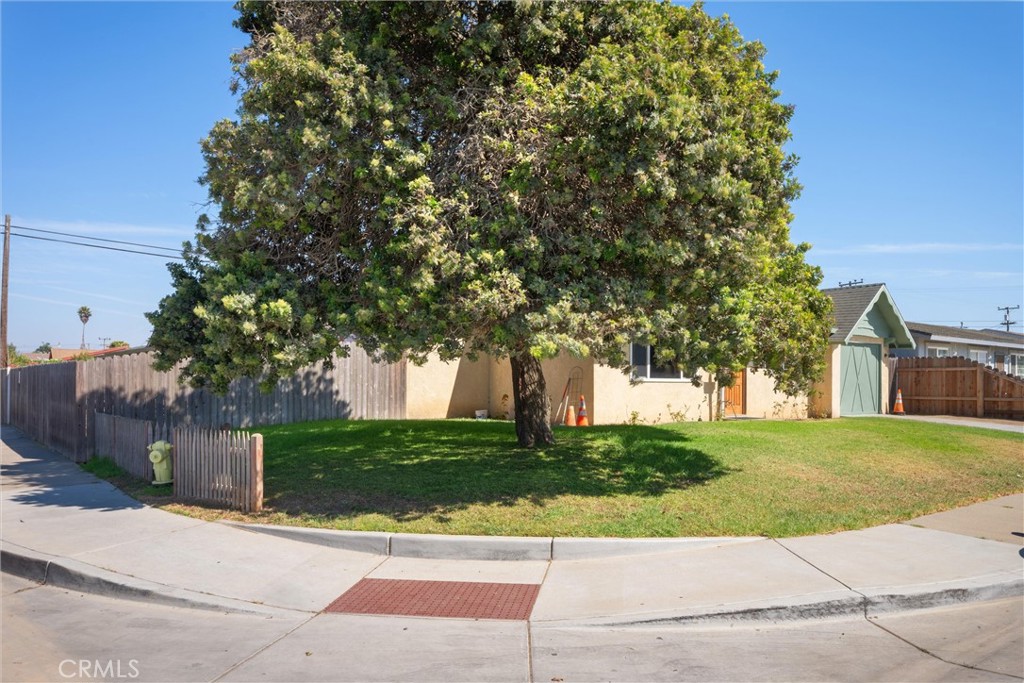 1310 Mary Property Photo 1