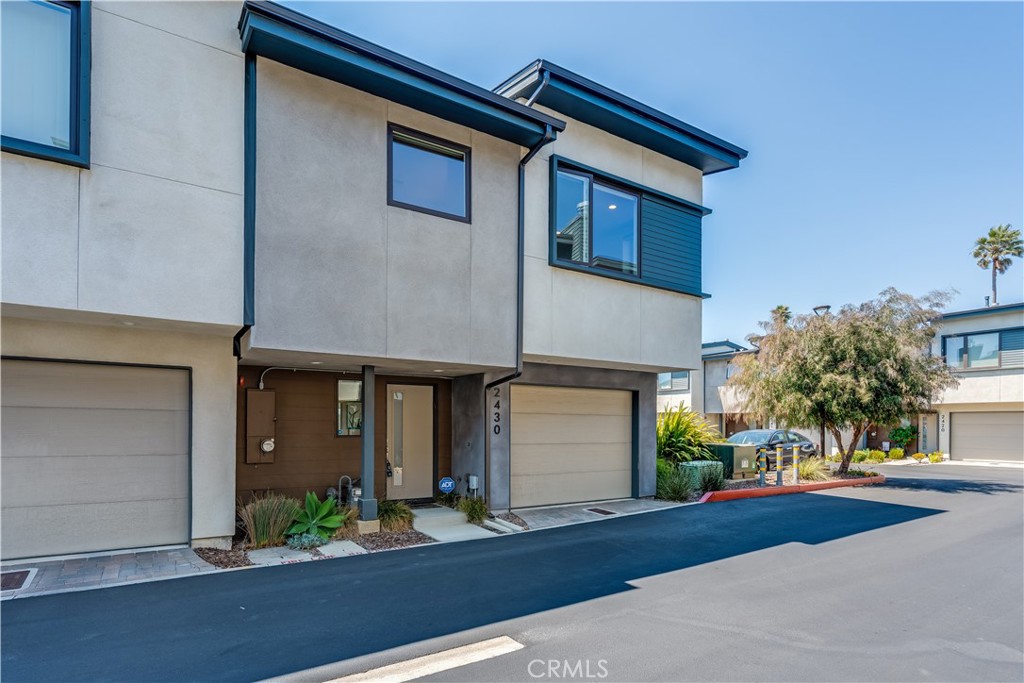 2430 Main Property Photo 1