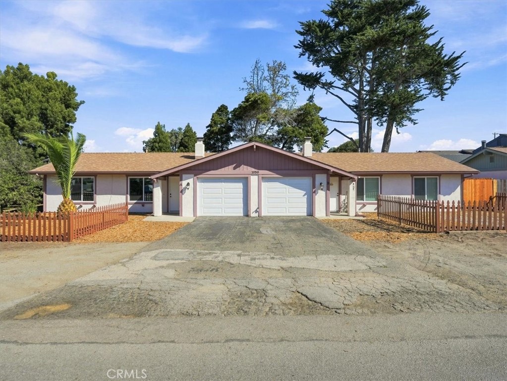 1050 Santa Ynez Avenue Property Photo 2