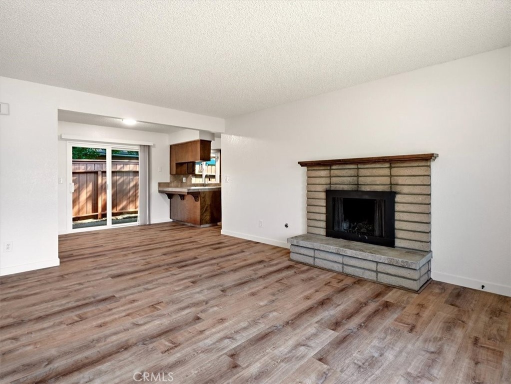 1050 Santa Ynez Avenue Property Photo 7