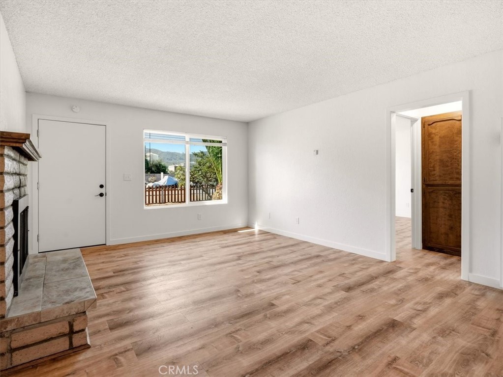 1050 Santa Ynez Avenue Property Photo 8