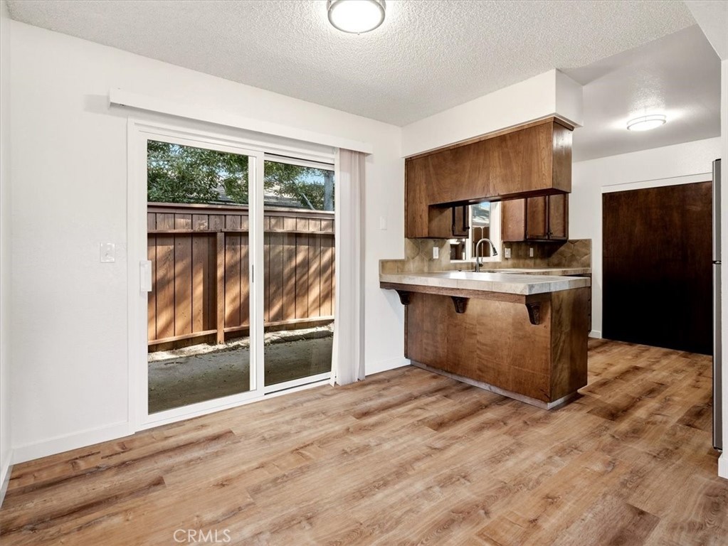 1050 Santa Ynez Avenue Property Photo 10