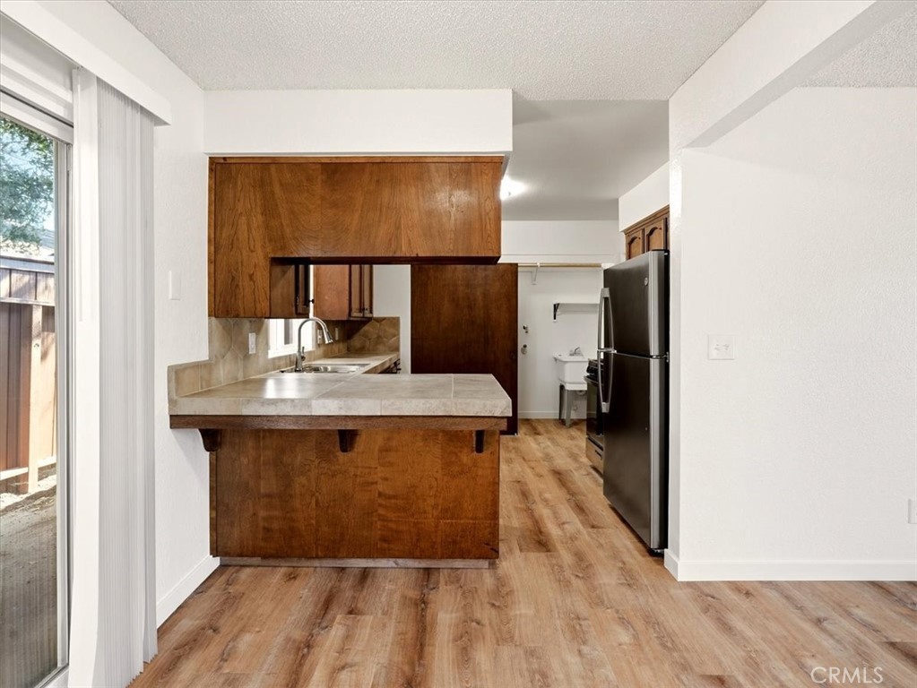 1050 Santa Ynez Avenue Property Photo 11