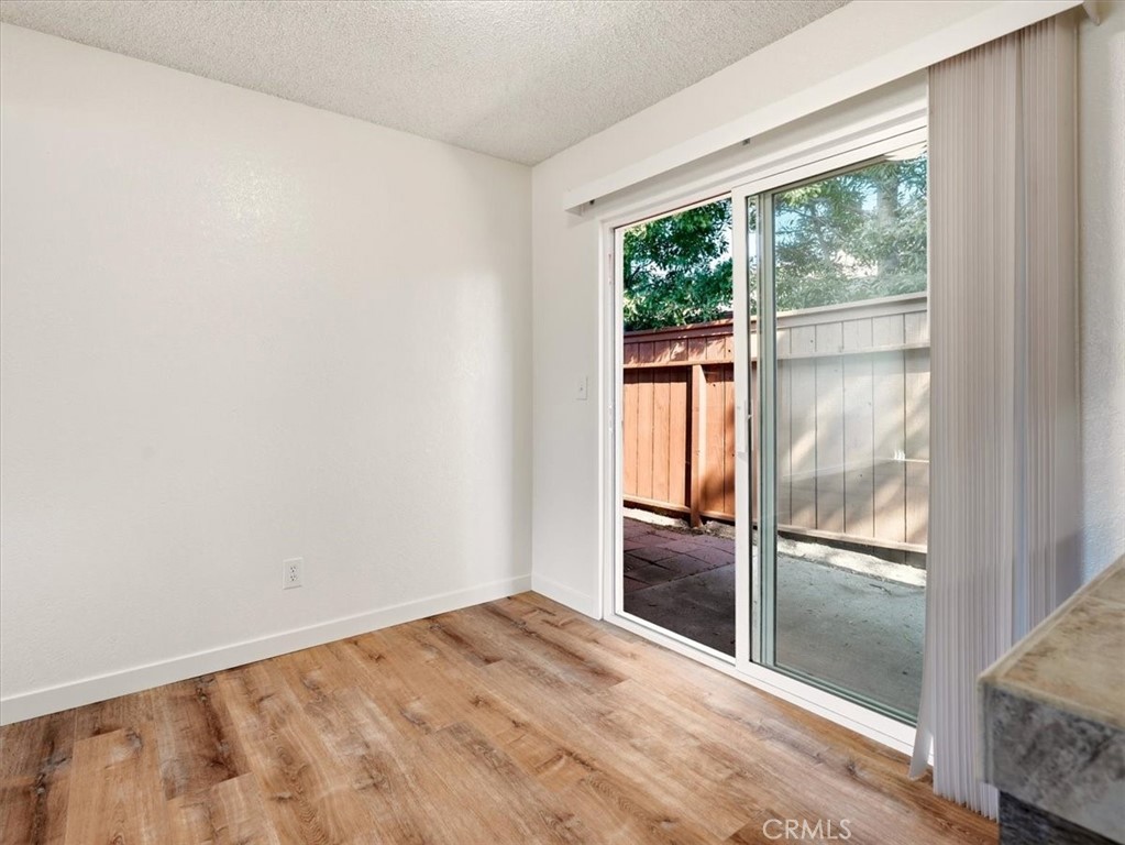 1050 Santa Ynez Avenue Property Photo 12