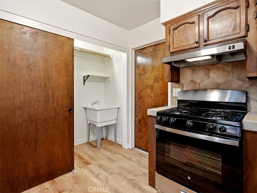 1050 Santa Ynez Avenue Property Photo 18
