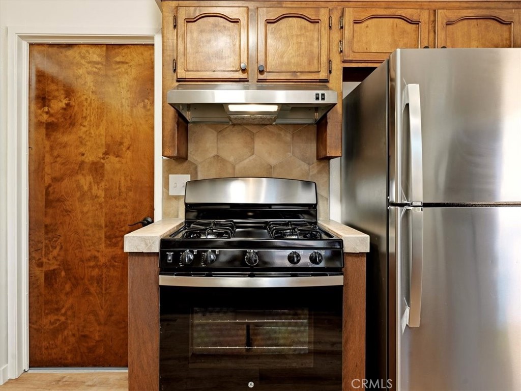 1050 Santa Ynez Avenue Property Photo 20