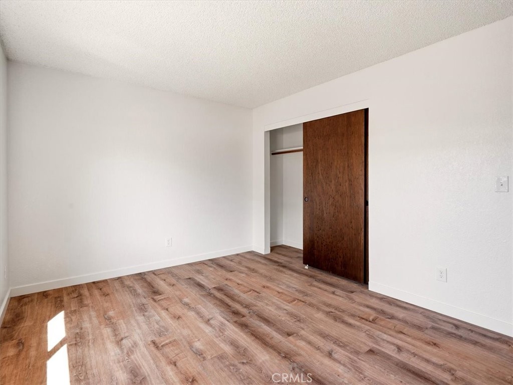 1050 Santa Ynez Avenue Property Photo 22