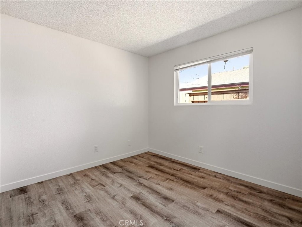 1050 Santa Ynez Avenue Property Photo 25